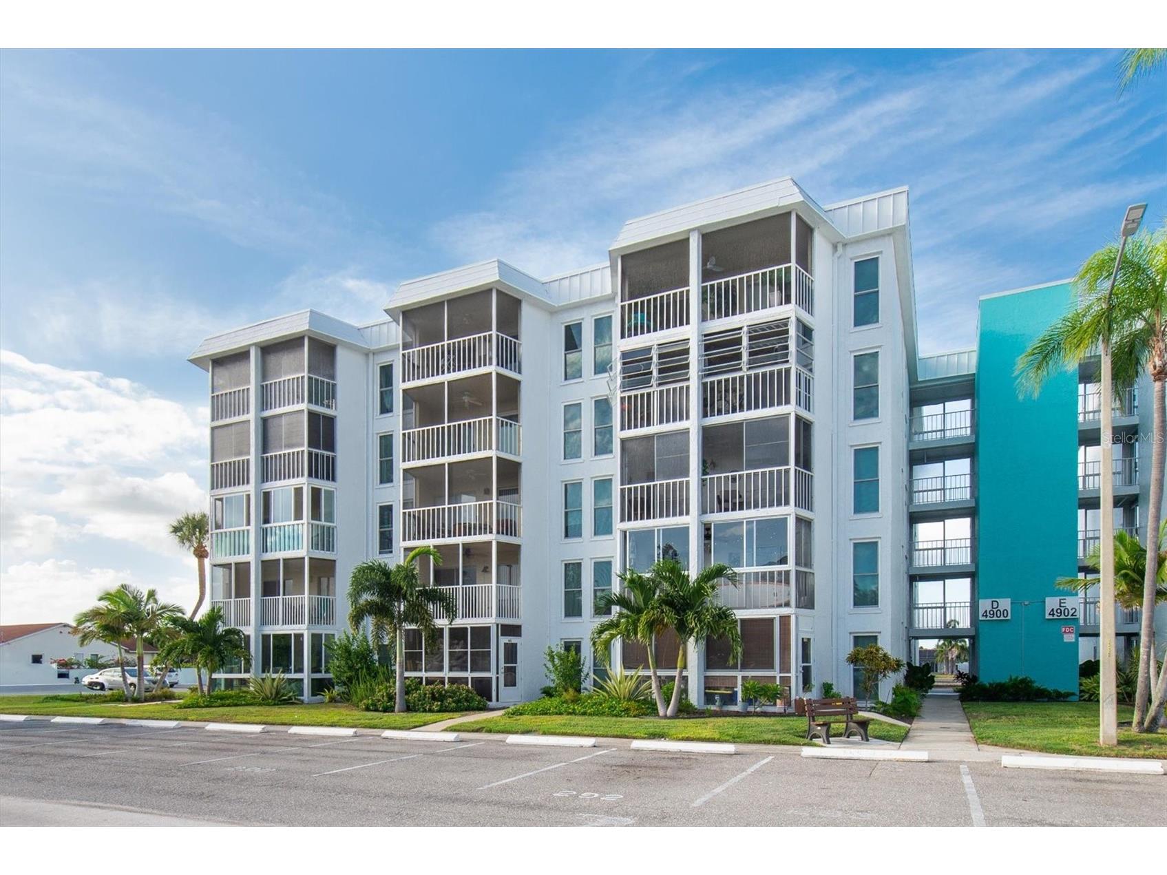 4900 38th Way S #302 Saint Petersburg FL 33711 TB8490867 image3