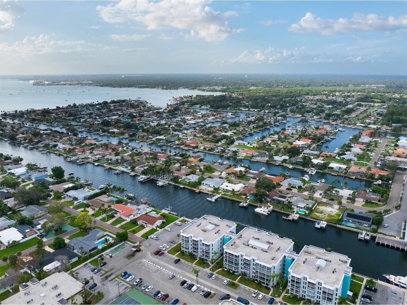 4900 38th Way S #302 Saint Petersburg FL 33711 TB8490867 image31