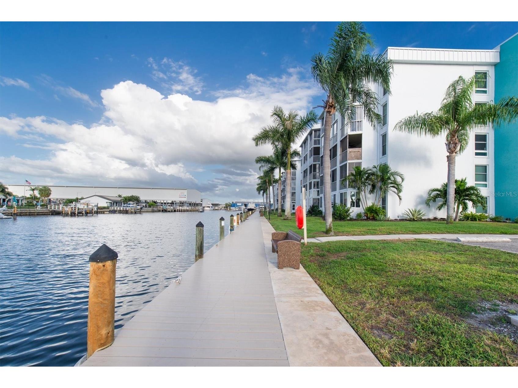 4900 38th Way S #302 Saint Petersburg FL 33711 TB8490867 image34