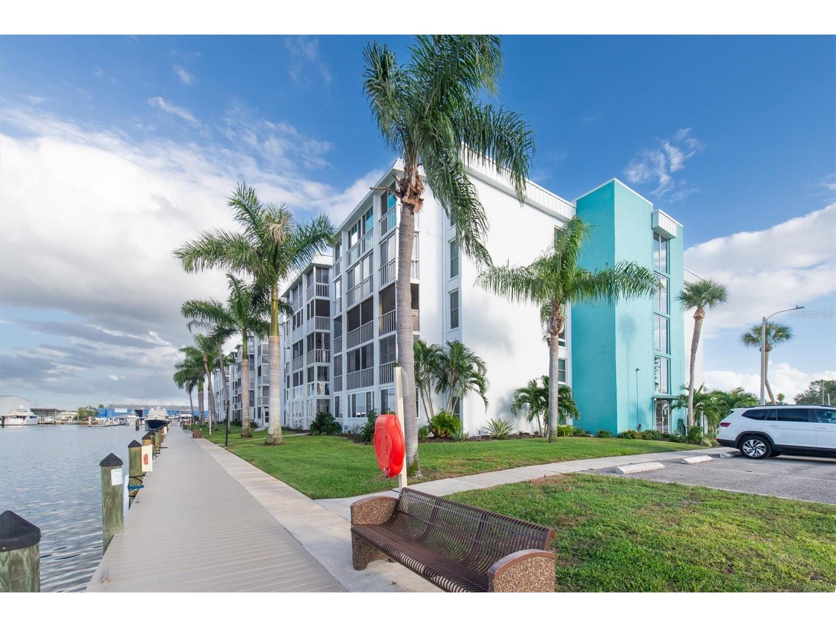 4900 38th Way S #302 Saint Petersburg FL 33711 TB8490867 image35