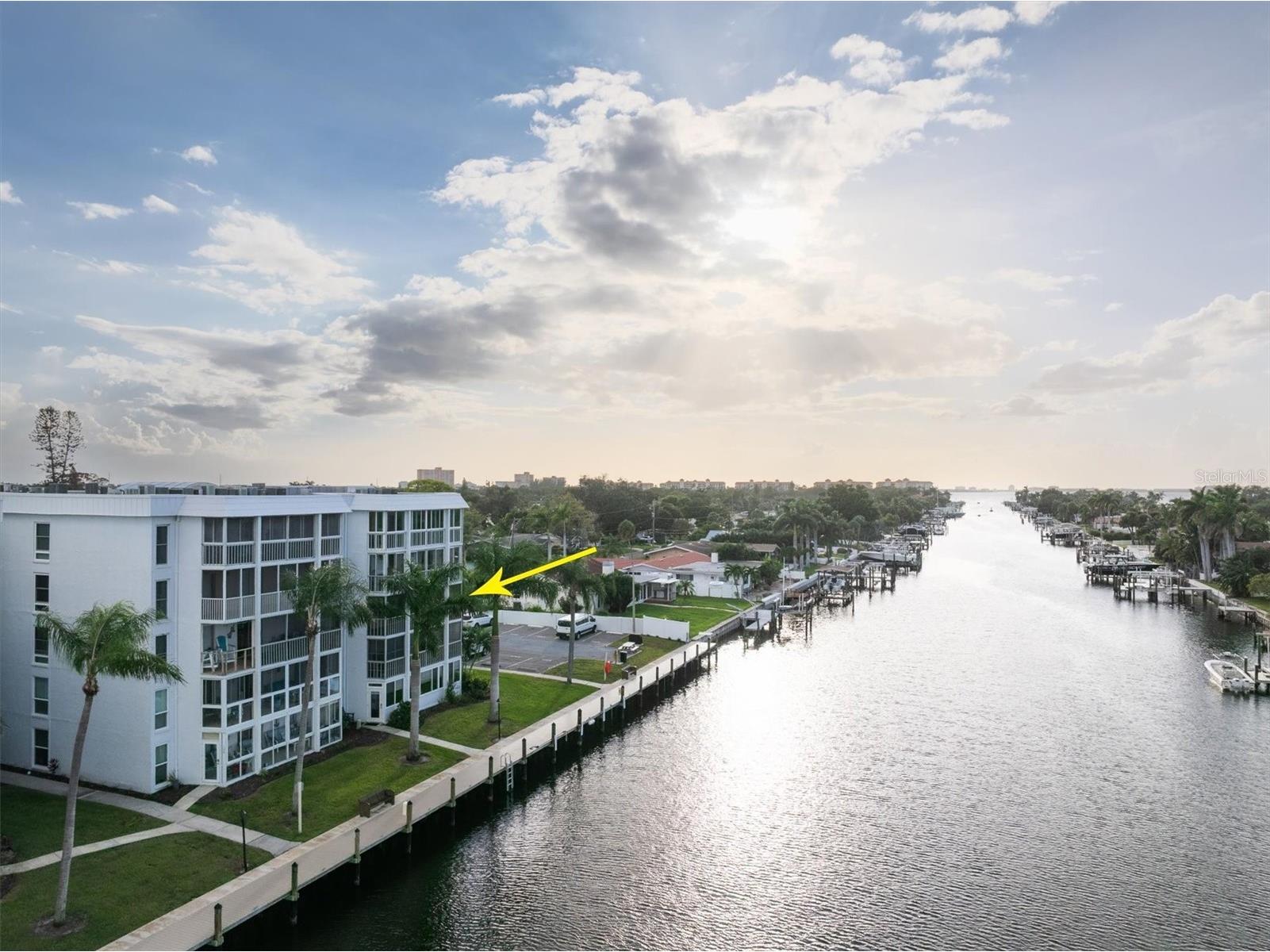 4900 38th Way S #302 Saint Petersburg FL 33711 TB8490867 image37