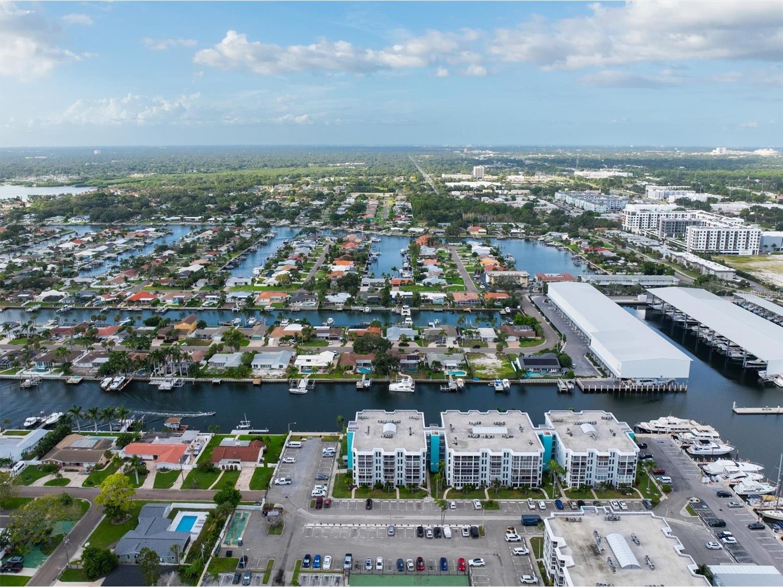 4900 38th Way S #302 Saint Petersburg FL 33711 TB8490867 image38
