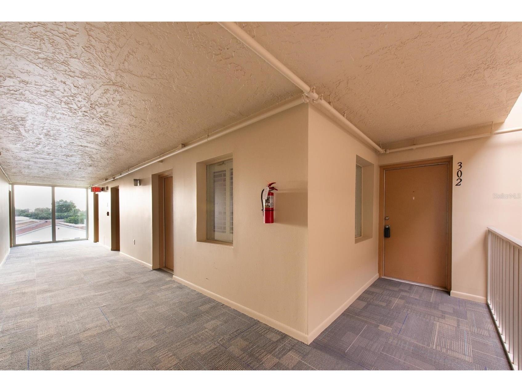 4900 38th Way S #302 Saint Petersburg FL 33711 TB8490867 image4
