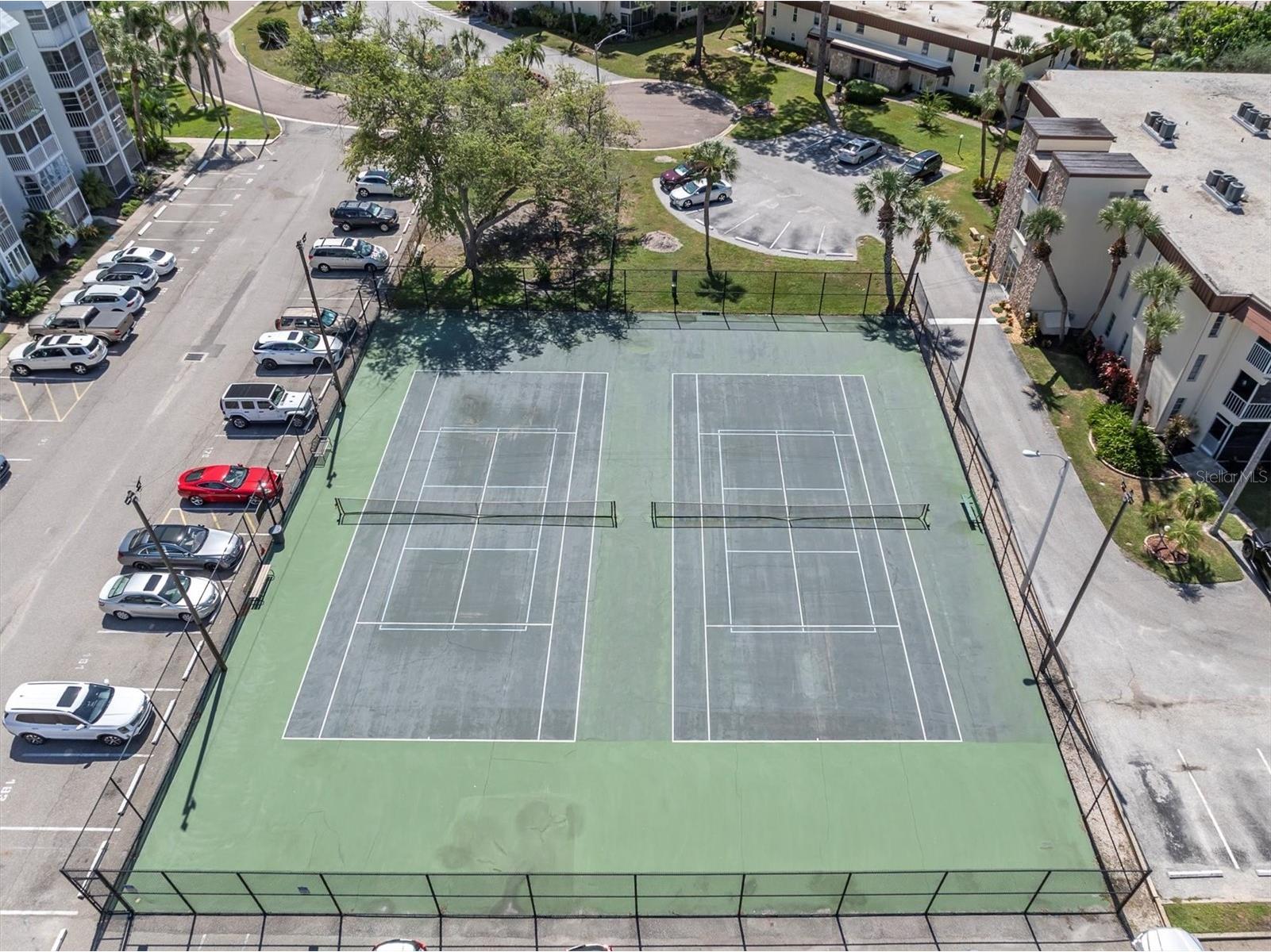 4900 38th Way S #302 Saint Petersburg FL 33711 TB8490867 image44