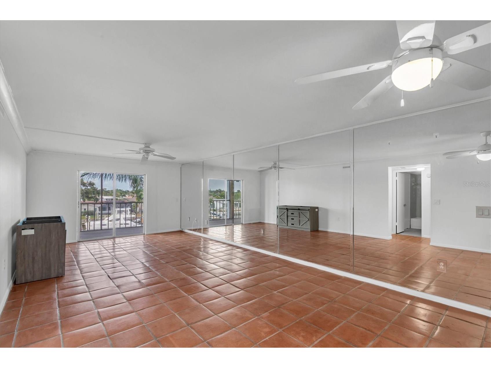4900 38th Way S #302 Saint Petersburg FL 33711 TB8490867 image5