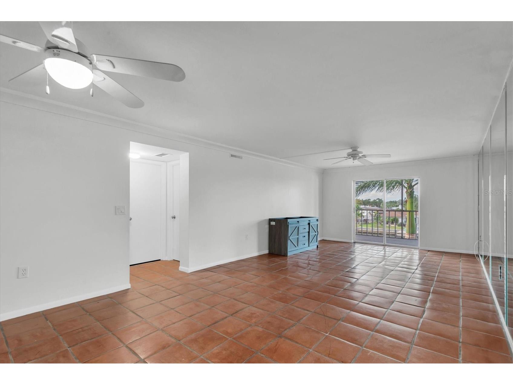 4900 38th Way S #302 Saint Petersburg FL 33711 TB8490867 image7