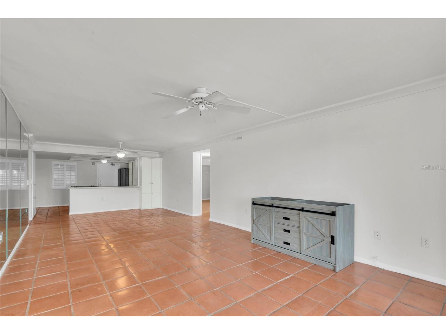 4900 38th Way S #302 Saint Petersburg FL 33711 TB8490867 image8