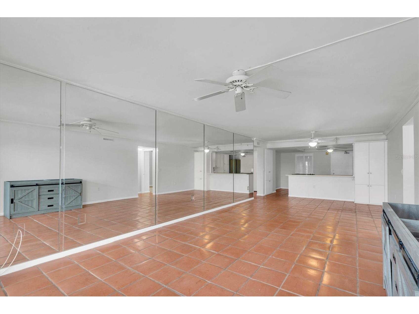 4900 38th Way S #302 Saint Petersburg FL 33711 TB8490867 image9