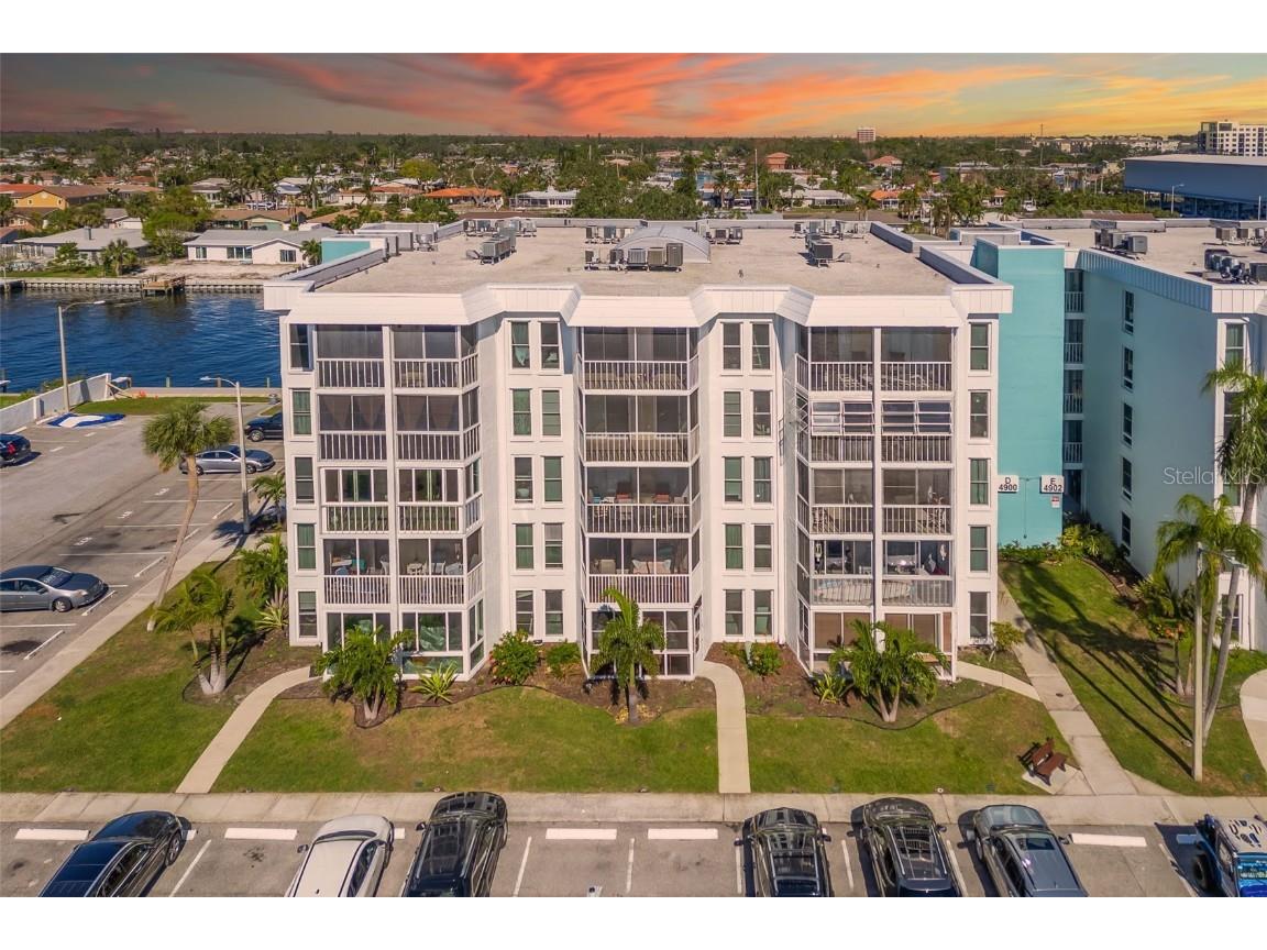 4900 38th Way S #305 Saint Petersburg FL 33711 TB8325540 image1