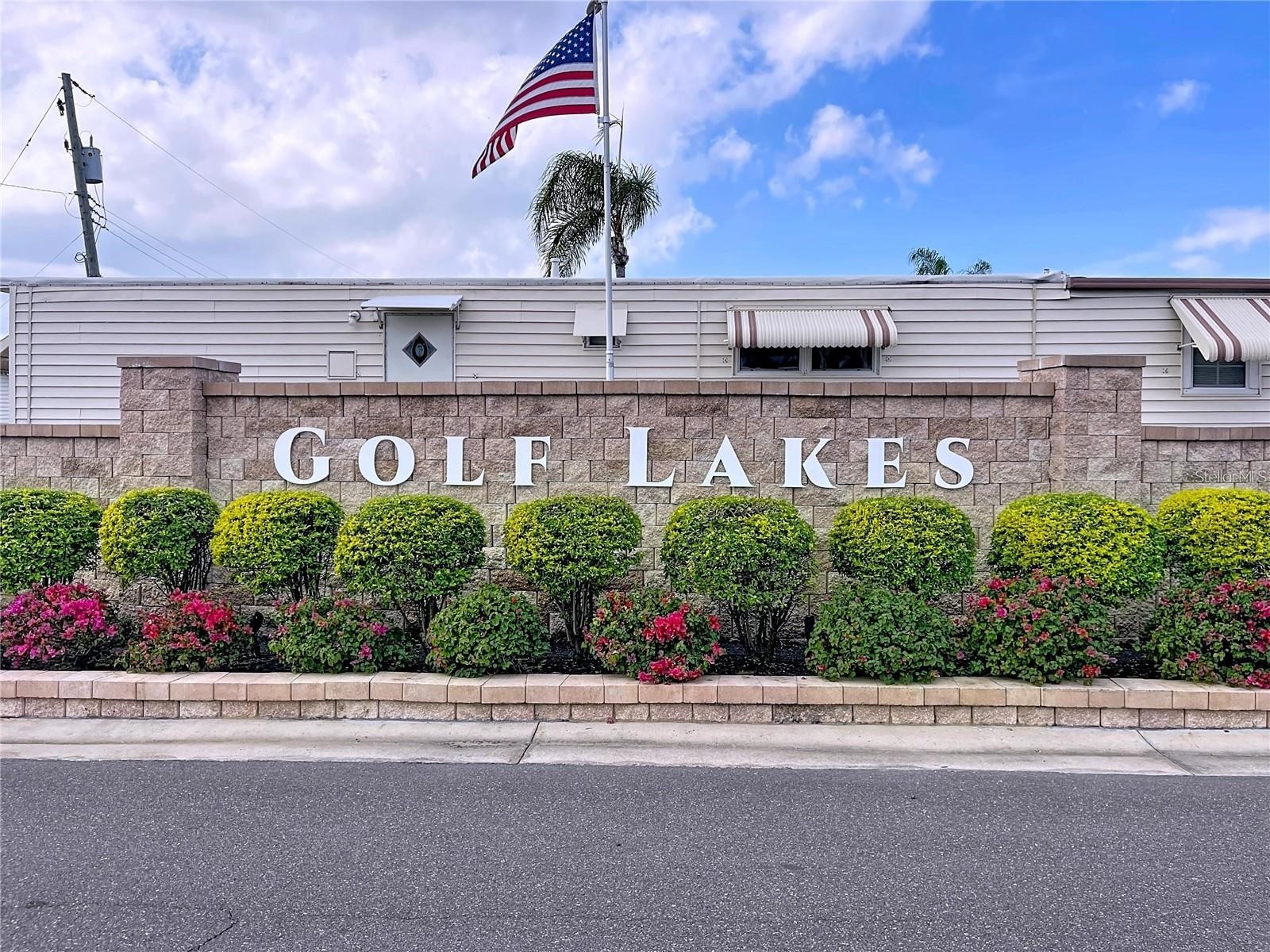 4900 3rd A Street E #613 Bradenton FL 34203 A4691483 image1