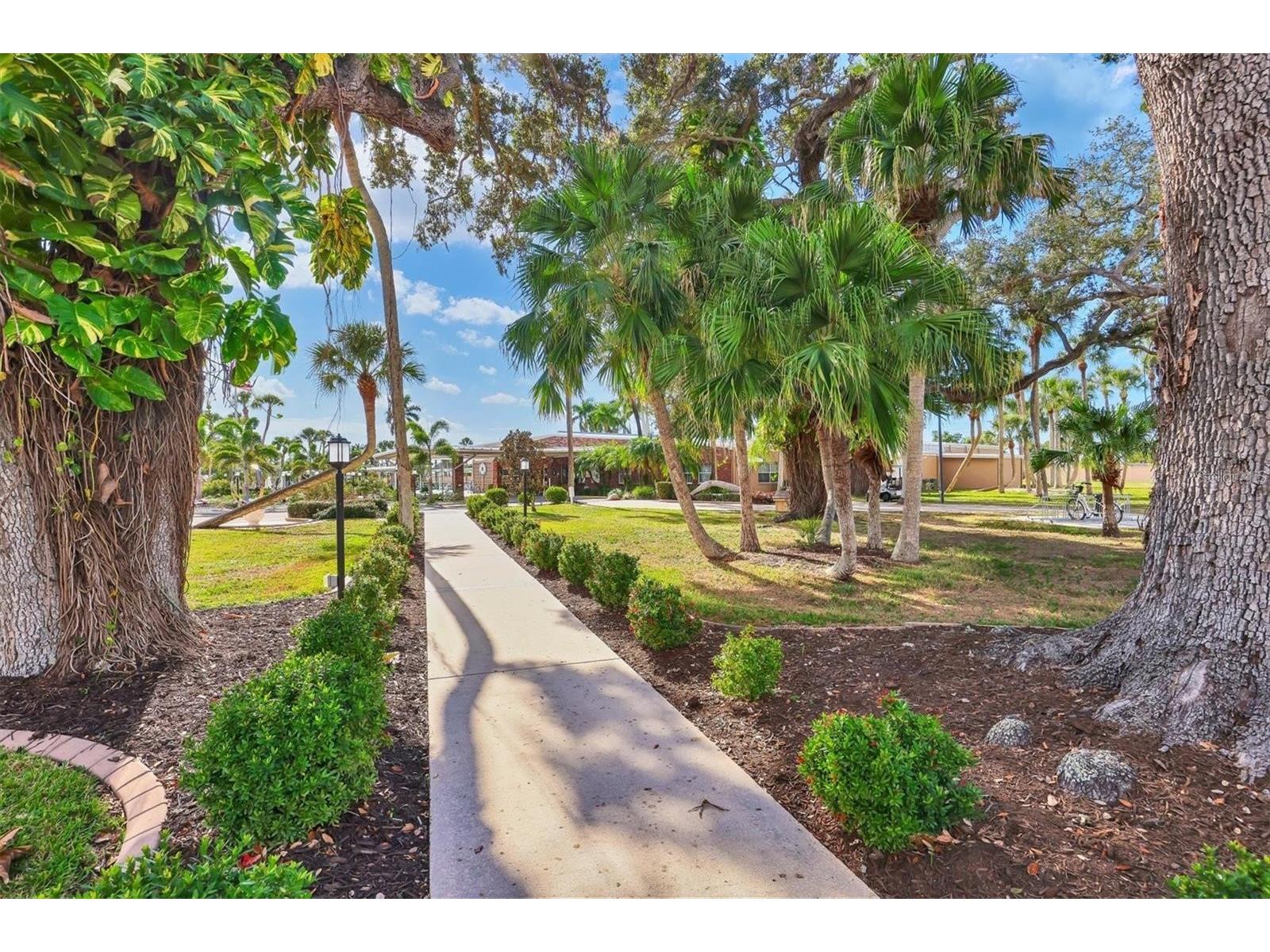 4900 3rd A Street E #613 Bradenton FL 34203 A4691483 image10