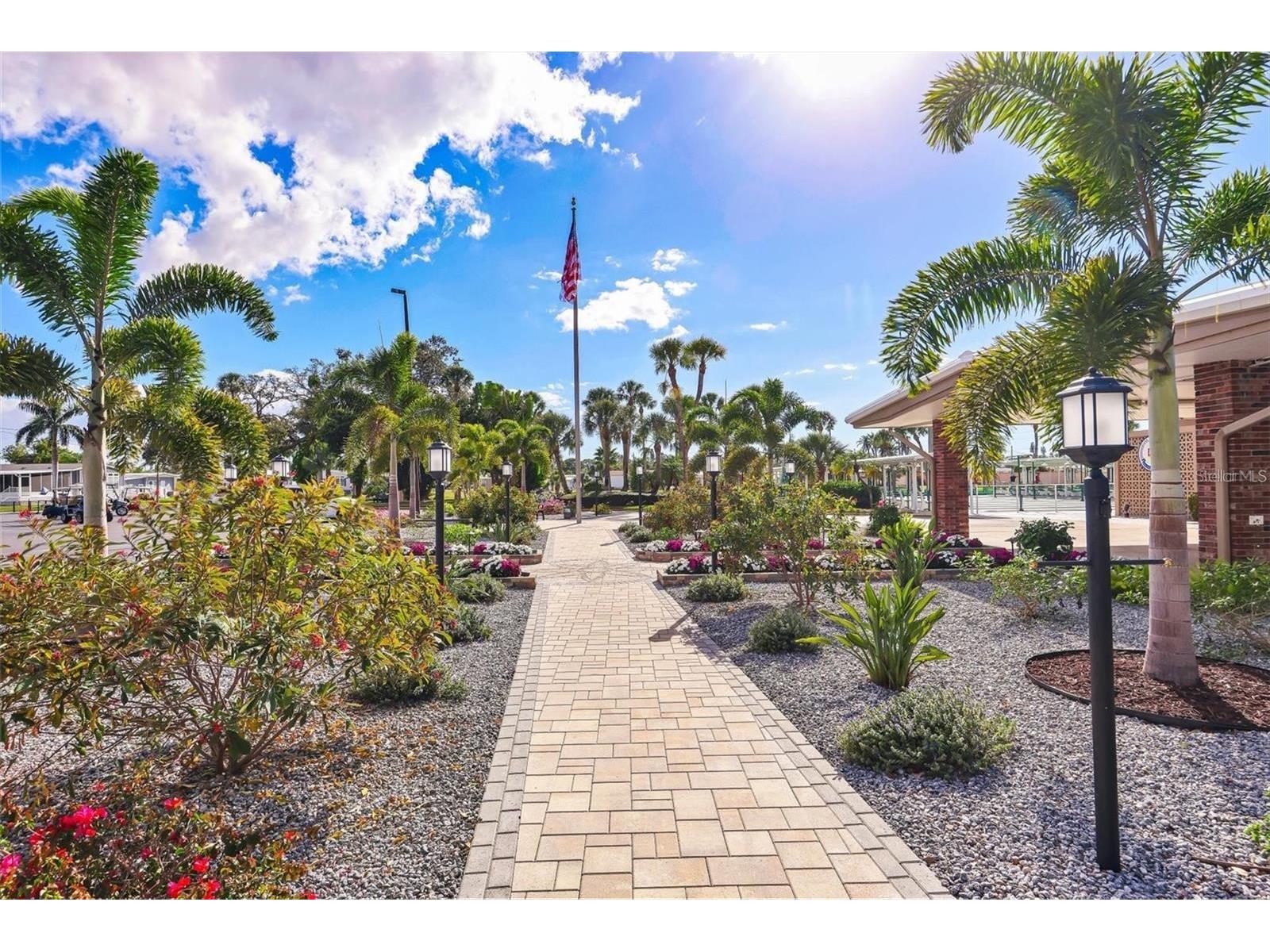 4900 3rd A Street E #613 Bradenton FL 34203 A4691483 image11