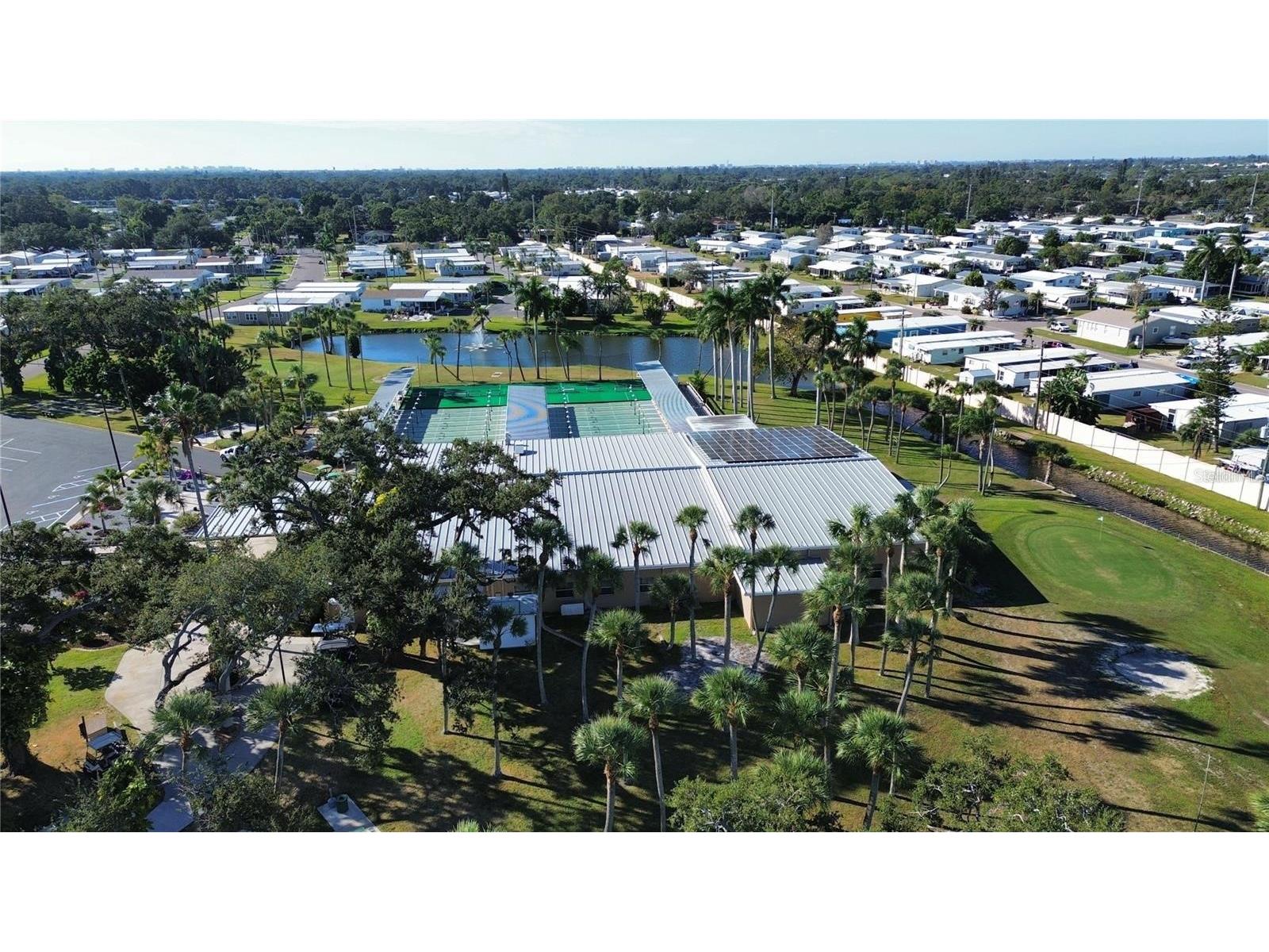 4900 3rd A Street E #613 Bradenton FL 34203 A4691483 image12