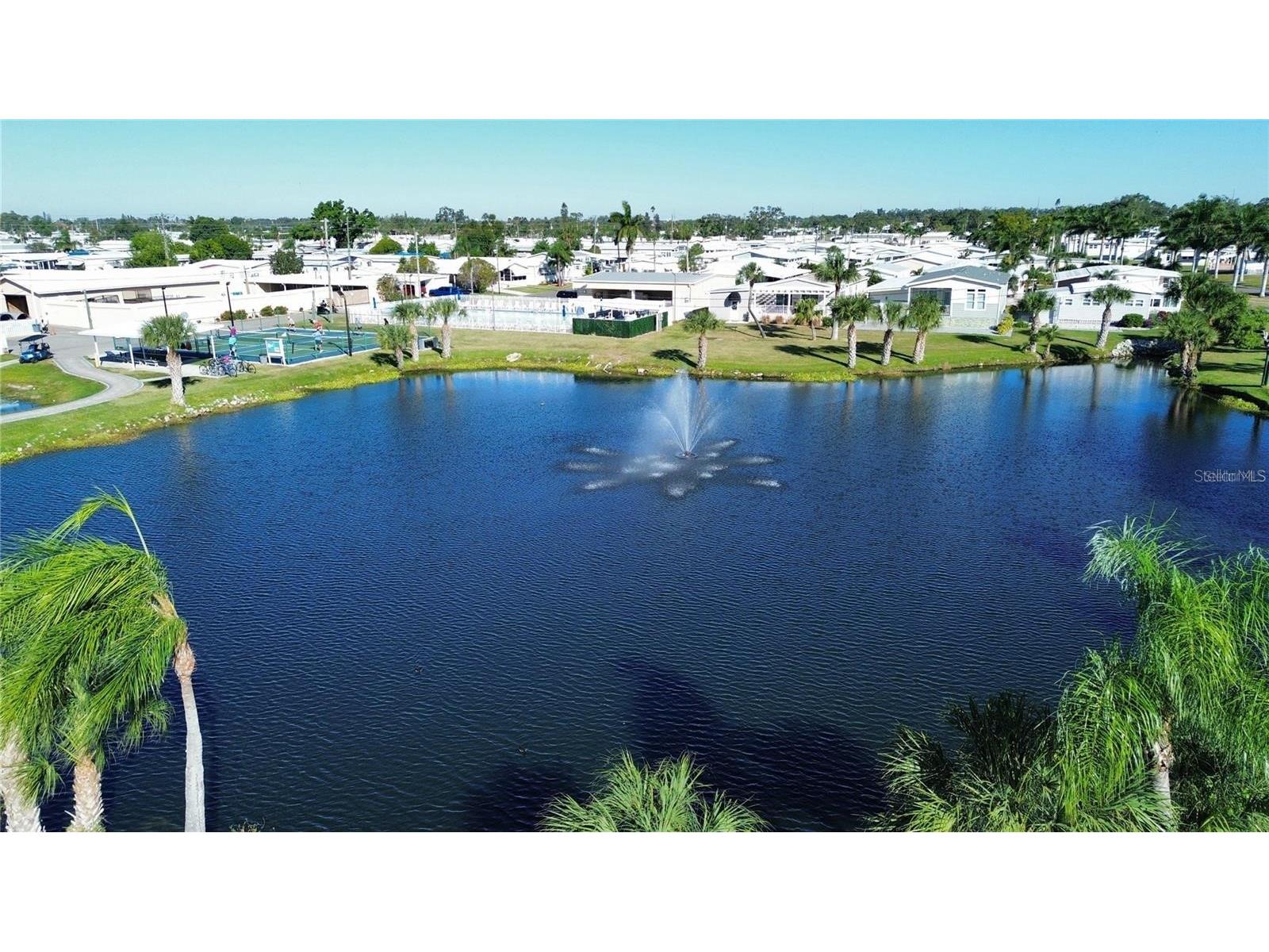 4900 3rd A Street E #613 Bradenton FL 34203 A4691483 image13