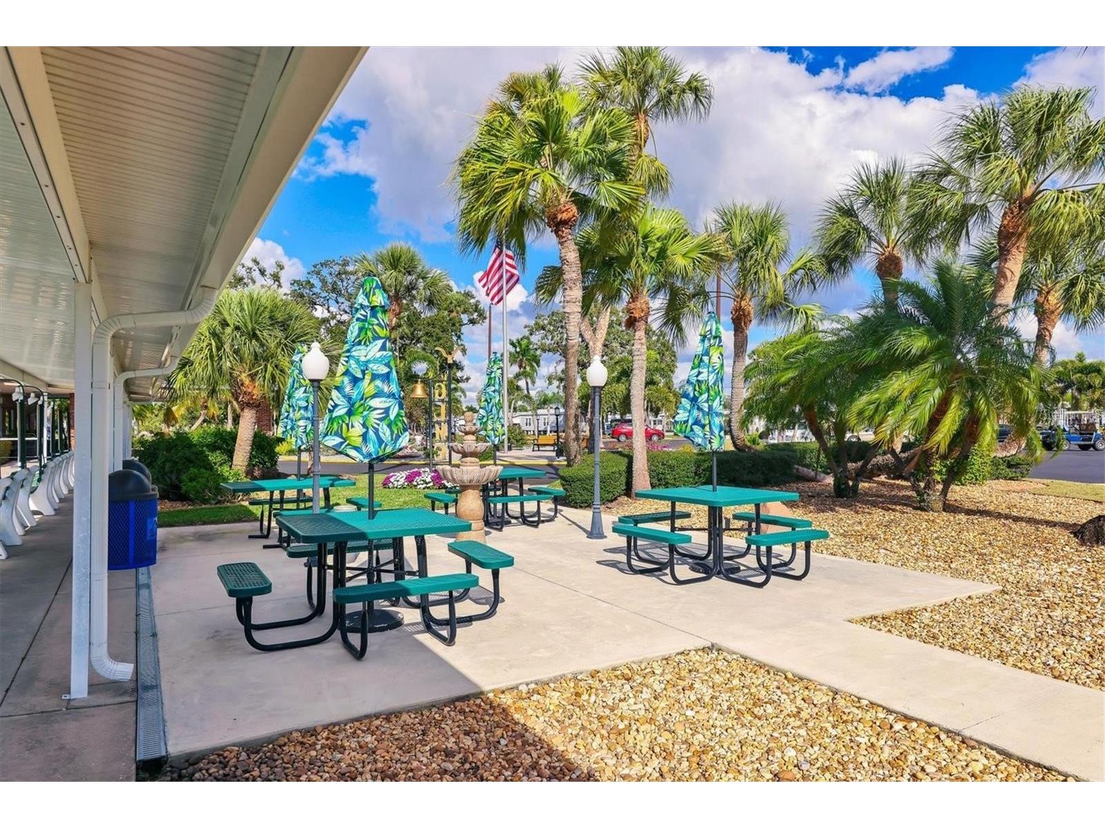 4900 3rd A Street E #613 Bradenton FL 34203 A4691483 image14