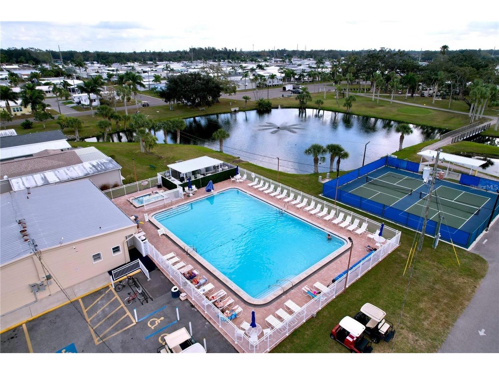 4900 3rd A Street E #613 Bradenton FL 34203 A4691483 image16