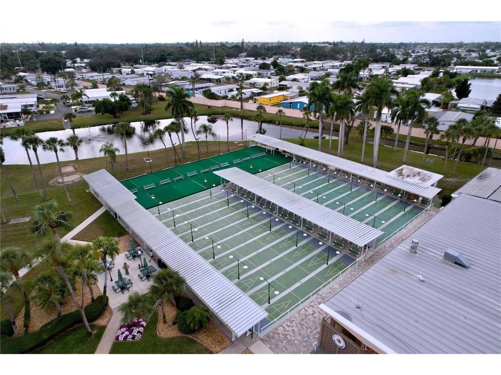 4900 3rd A Street E #613 Bradenton FL 34203 A4691483 image19