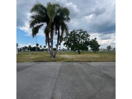 4900 3rd A Street E #613 Bradenton FL 34203 A4691483 image2