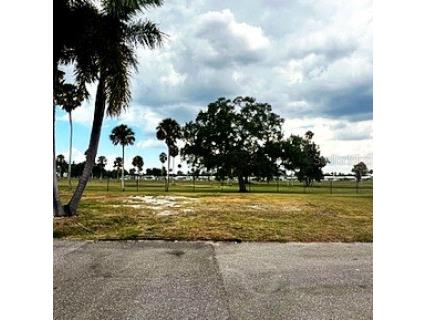 4900 3rd A Street E #613 Bradenton FL 34203 A4691483 image3