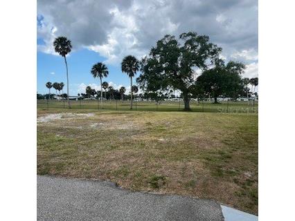4900 3rd A Street E #613 Bradenton FL 34203 A4691483 image4