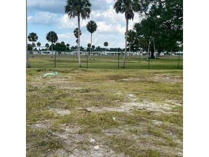4900 3rd A Street E #613 Bradenton FL 34203 A4691483 image5