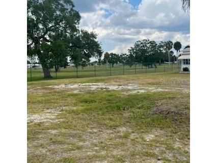 4900 3rd A Street E #613 Bradenton FL 34203 A4691483 image6