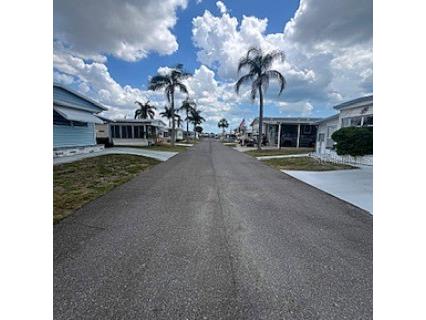 4900 3rd A Street E #613 Bradenton FL 34203 A4691483 image7