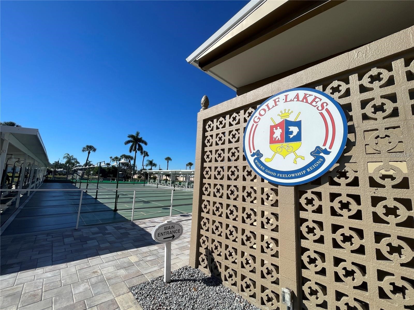 4900 3rd A Street E #613 Bradenton FL 34203 A4691483 image8