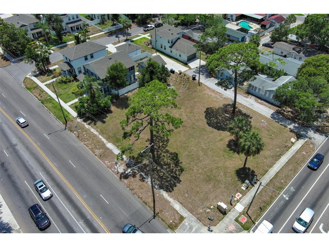 4900 5th Avenue N Saint Petersburg FL 33710 TB8429754 image1