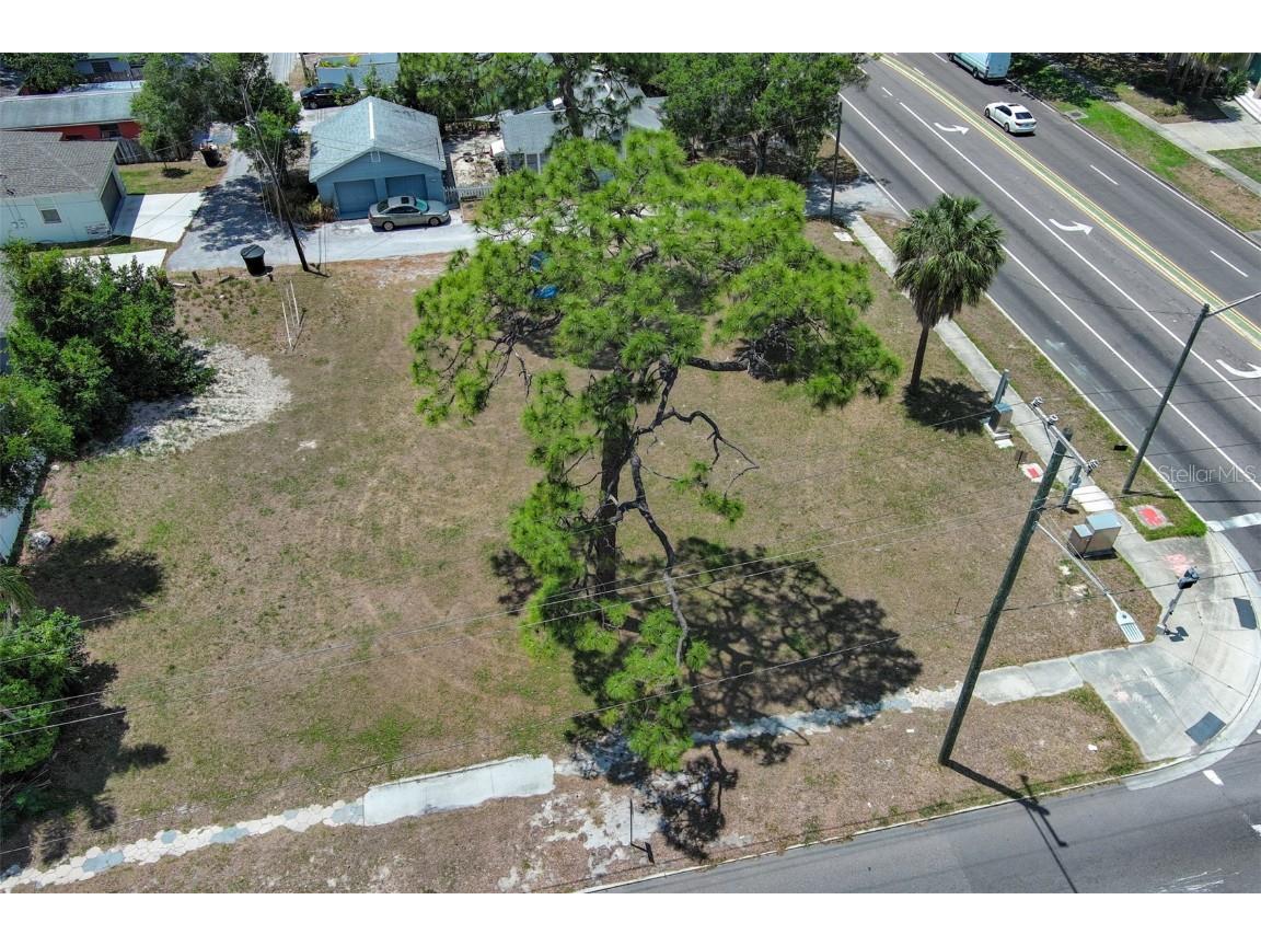 4900 5th Avenue N Saint Petersburg FL 33710 TB8429754 image13