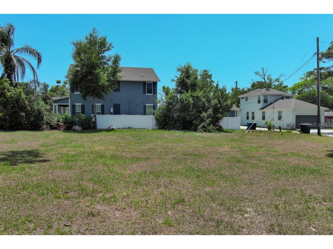 4900 5th Avenue N Saint Petersburg FL 33710 TB8429754 image2