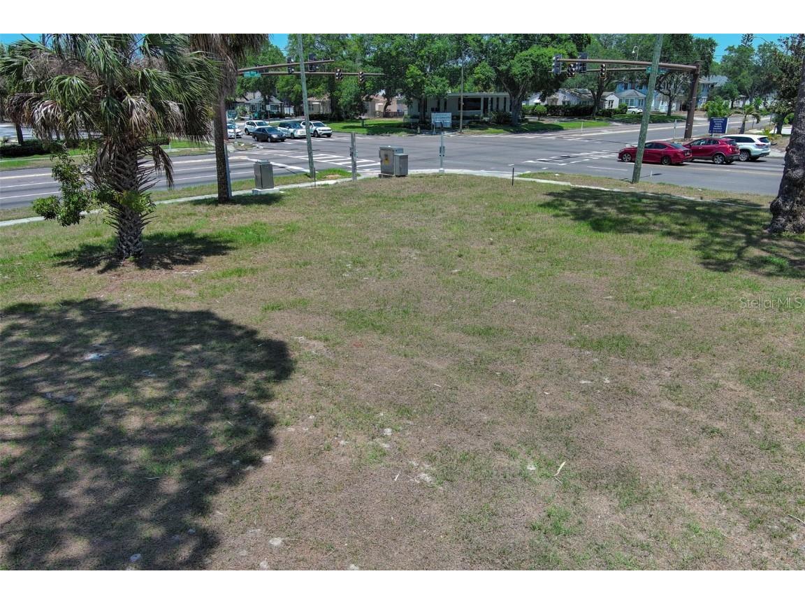 4900 5th Avenue N Saint Petersburg FL 33710 TB8429754 image4