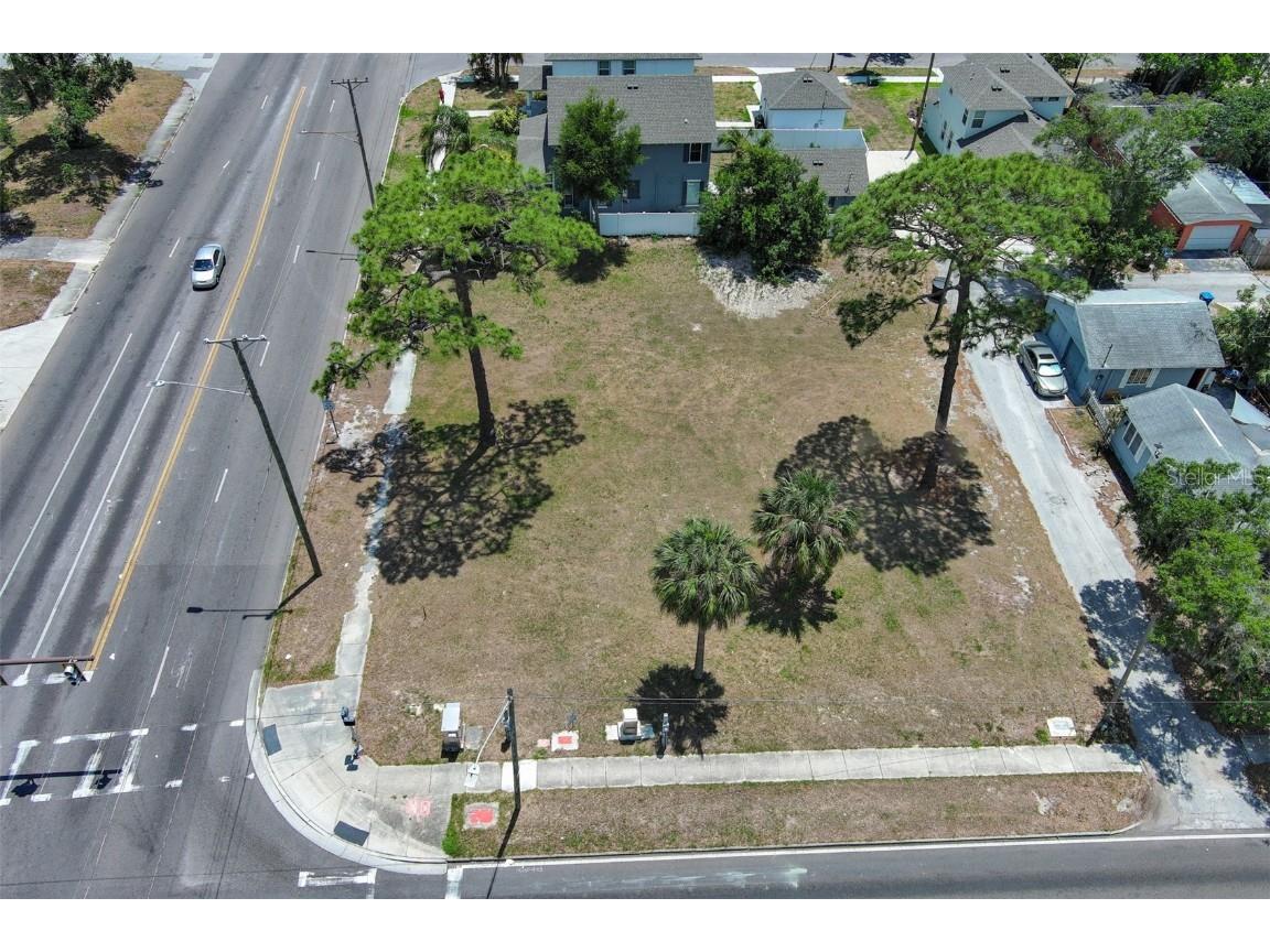 4900 5th Avenue N Saint Petersburg FL 33710 TB8429754 image6