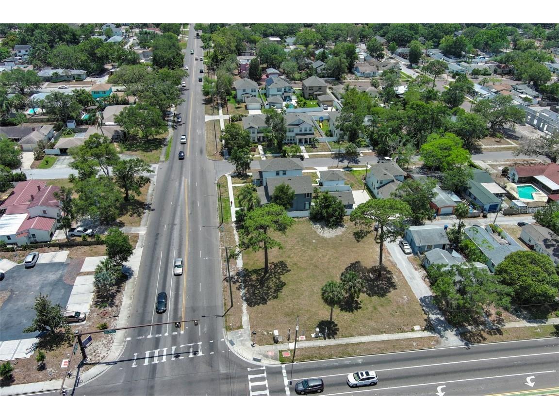 4900 5th Avenue N Saint Petersburg FL 33710 TB8429754 image7