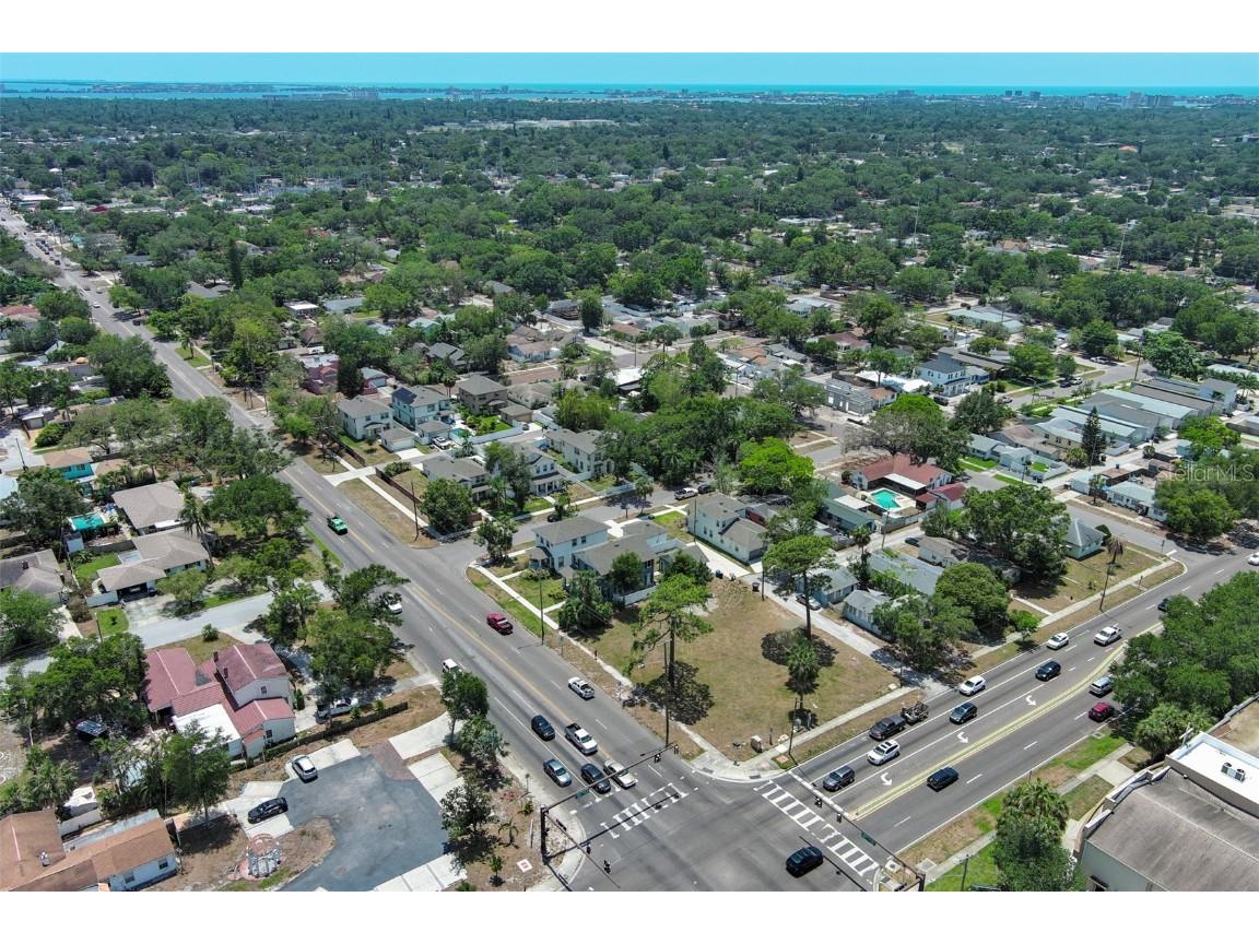 4900 5th Avenue N Saint Petersburg FL 33710 TB8429754 image8