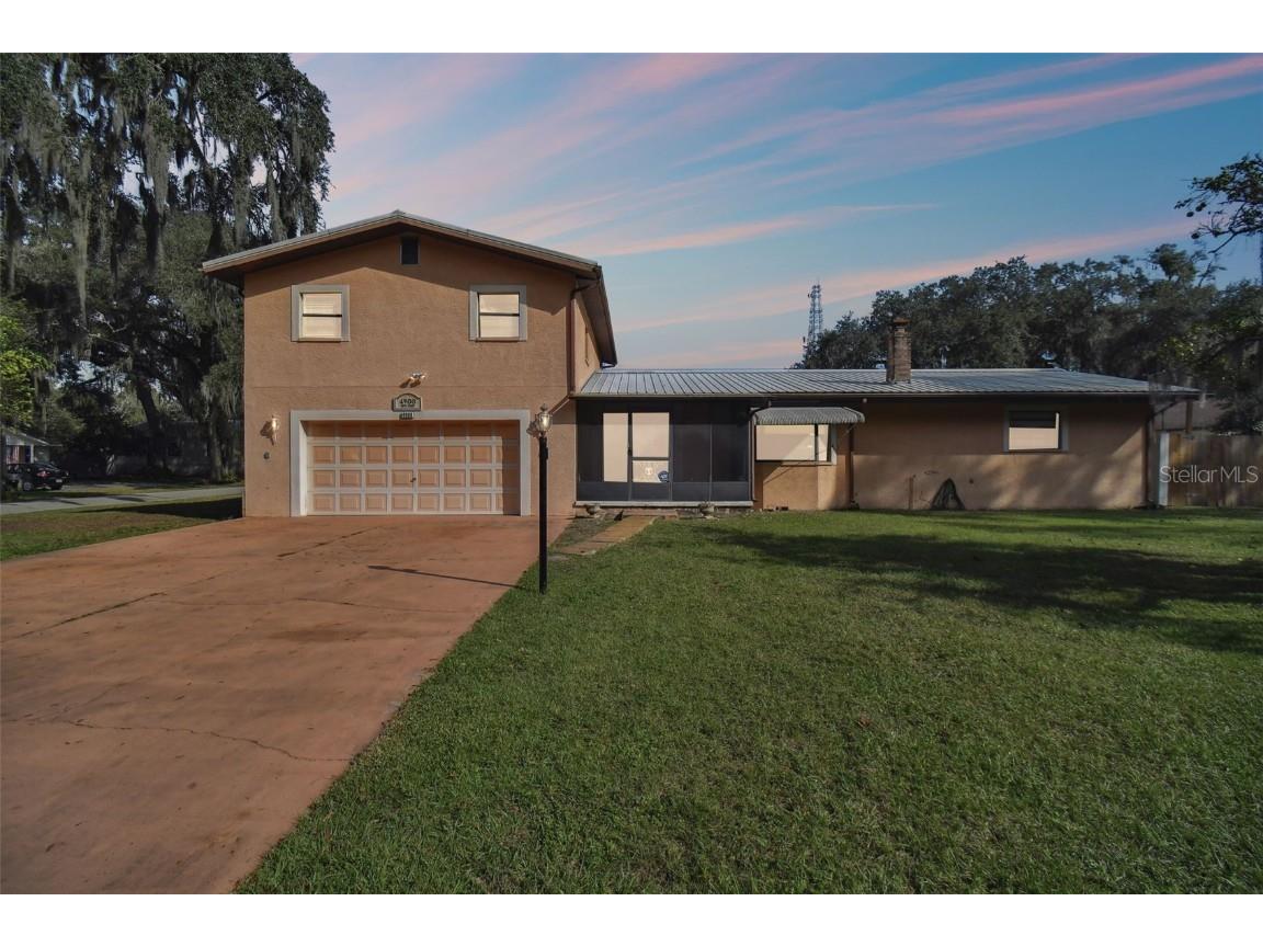 4900 5th Street Zephyrhills FL 33542 T3489150 image1