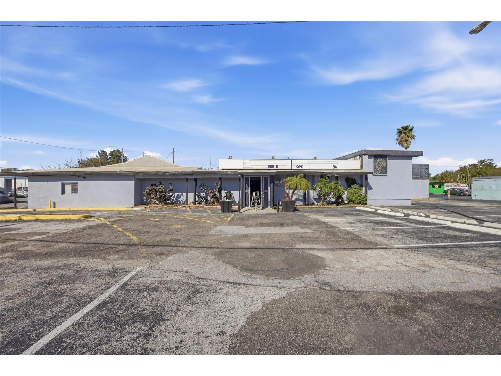4900 66th Street N Saint Petersburg FL 33709 TB8479808 image1