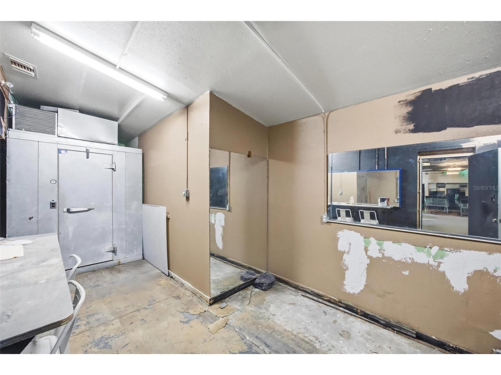4900 66th Street N Saint Petersburg FL 33709 TB8479808 image10