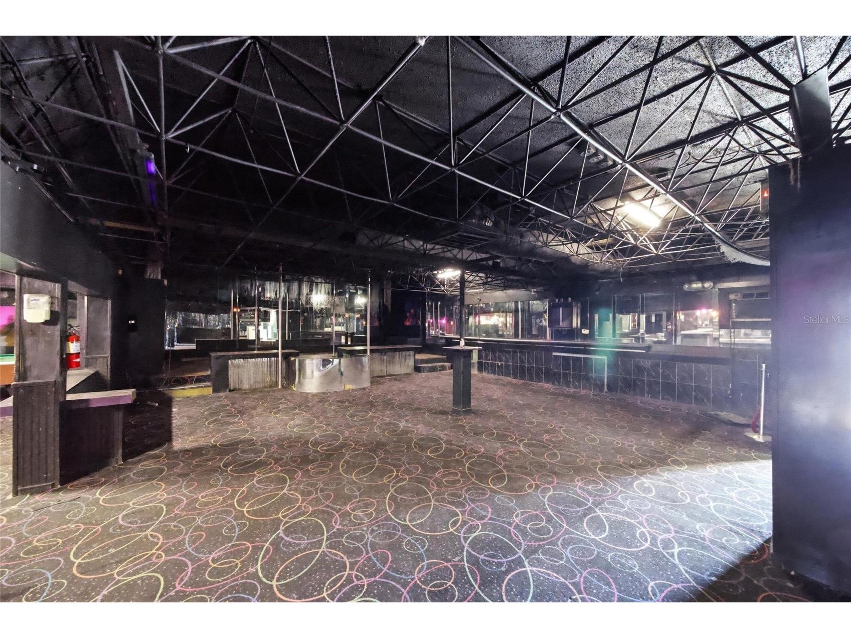 4900 66th Street N Saint Petersburg FL 33709 TB8479808 image12