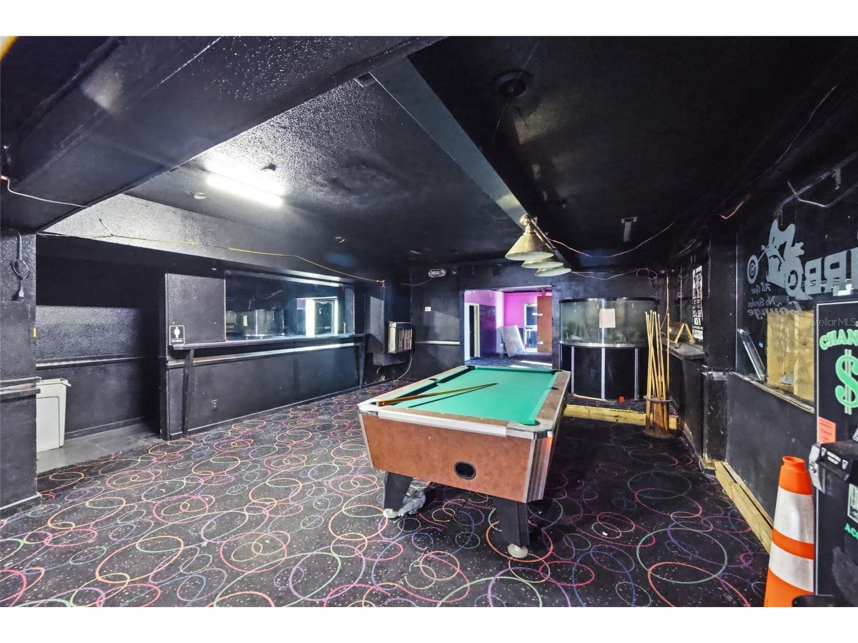 4900 66th Street N Saint Petersburg FL 33709 TB8479808 image14