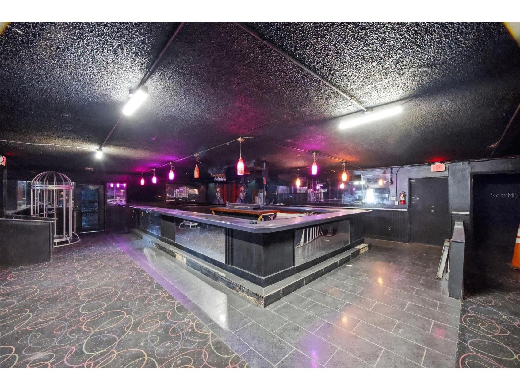 4900 66th Street N Saint Petersburg FL 33709 TB8479808 image15