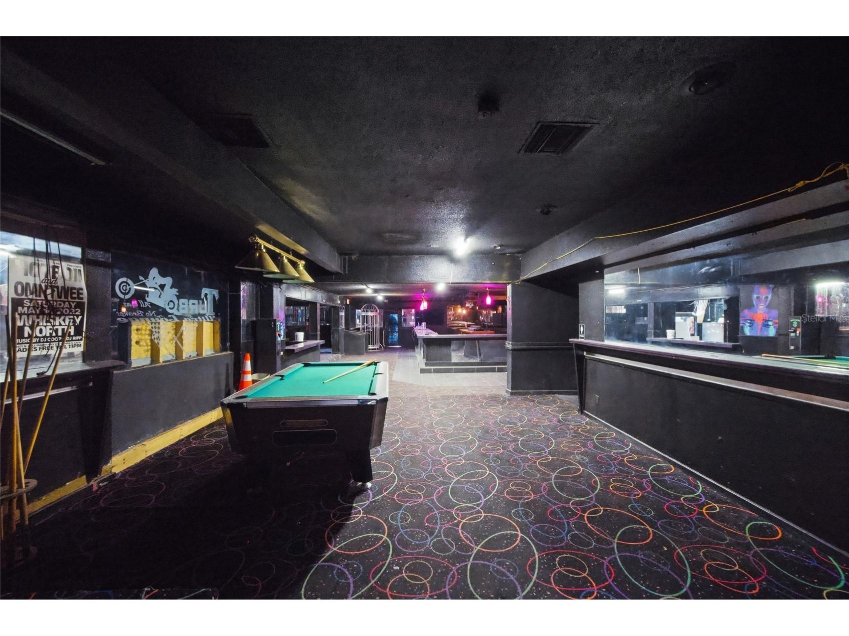 4900 66th Street N Saint Petersburg FL 33709 TB8479808 image17