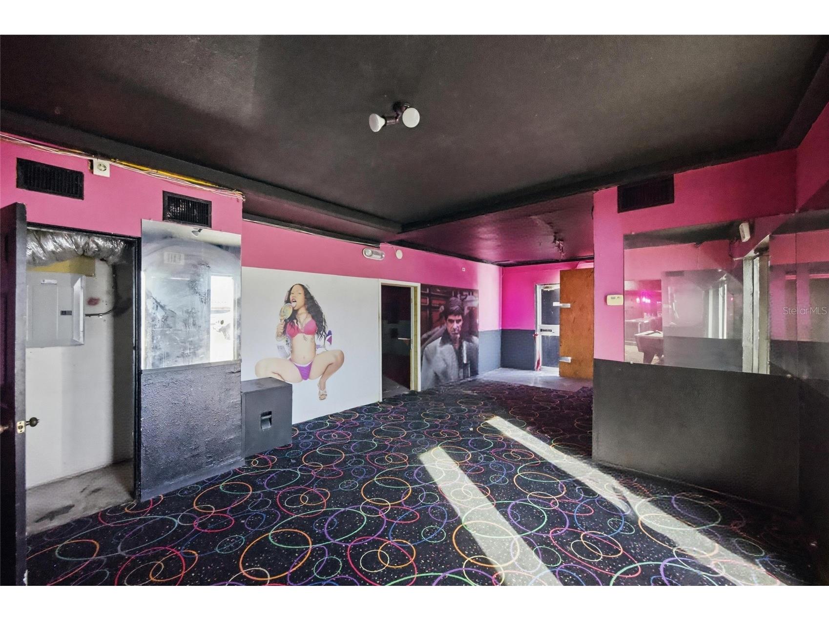 4900 66th Street N Saint Petersburg FL 33709 TB8479808 image18