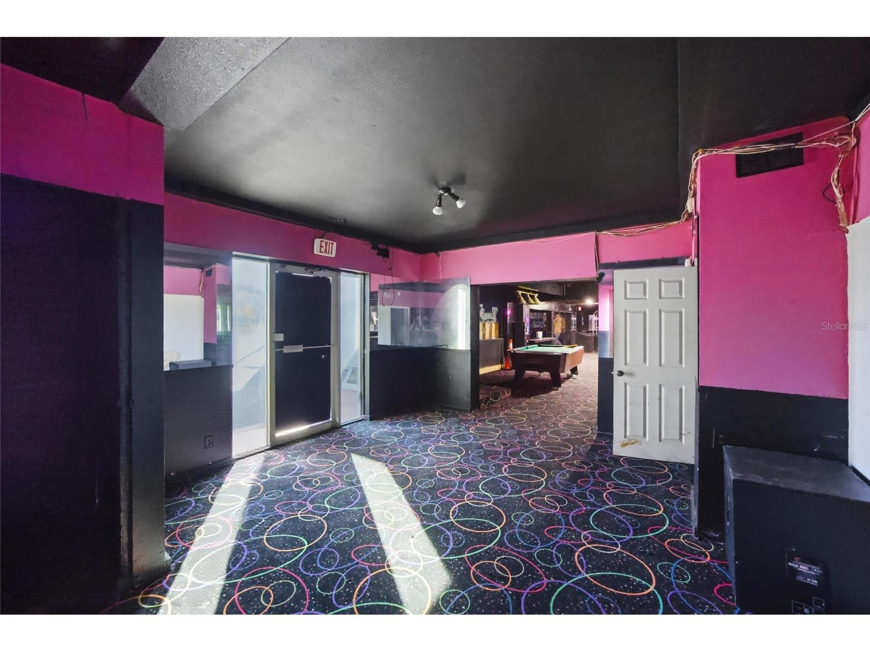 4900 66th Street N Saint Petersburg FL 33709 TB8479808 image19