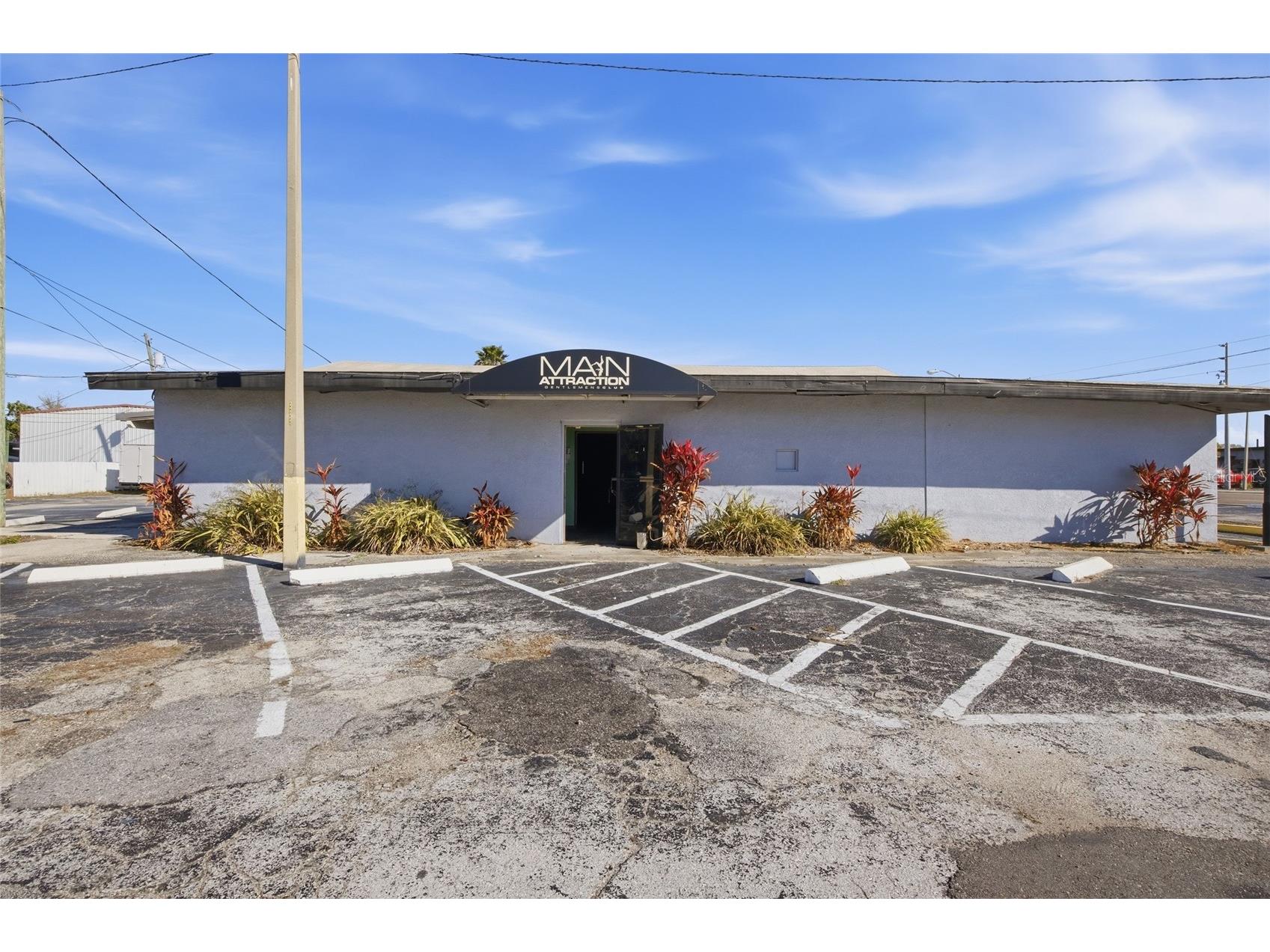 4900 66th Street N Saint Petersburg FL 33709 TB8479808 image2