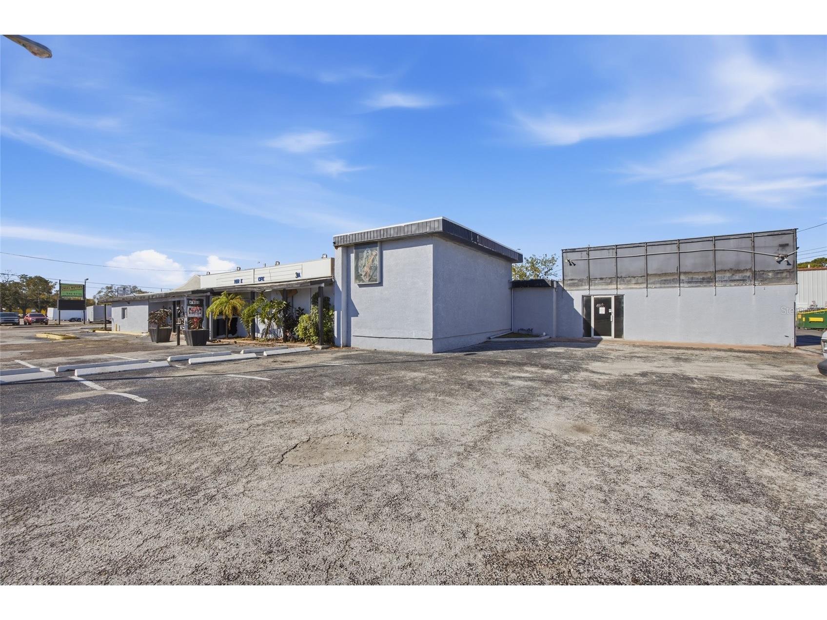 4900 66th Street N Saint Petersburg FL 33709 TB8479808 image4