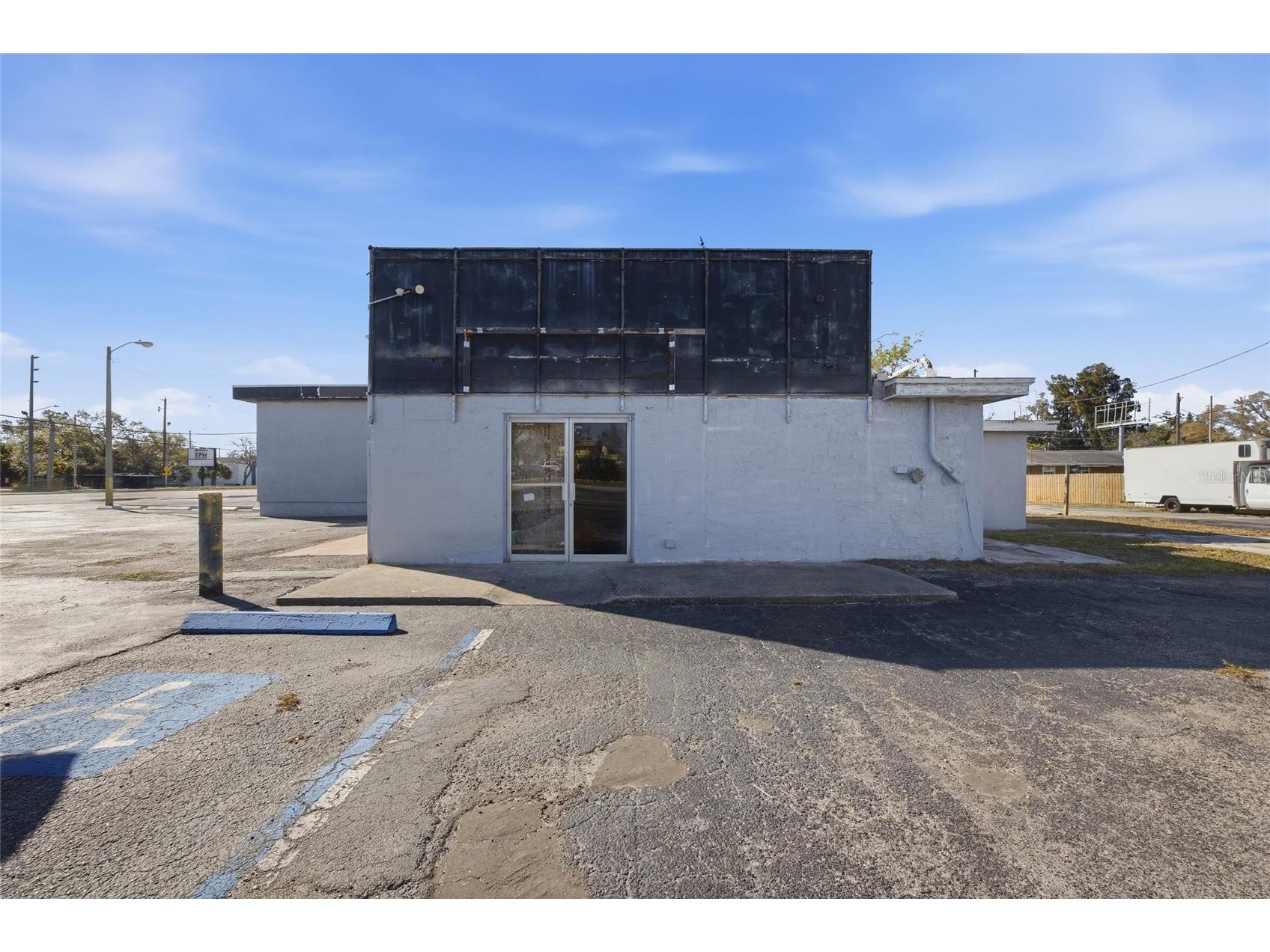4900 66th Street N Saint Petersburg FL 33709 TB8479808 image5