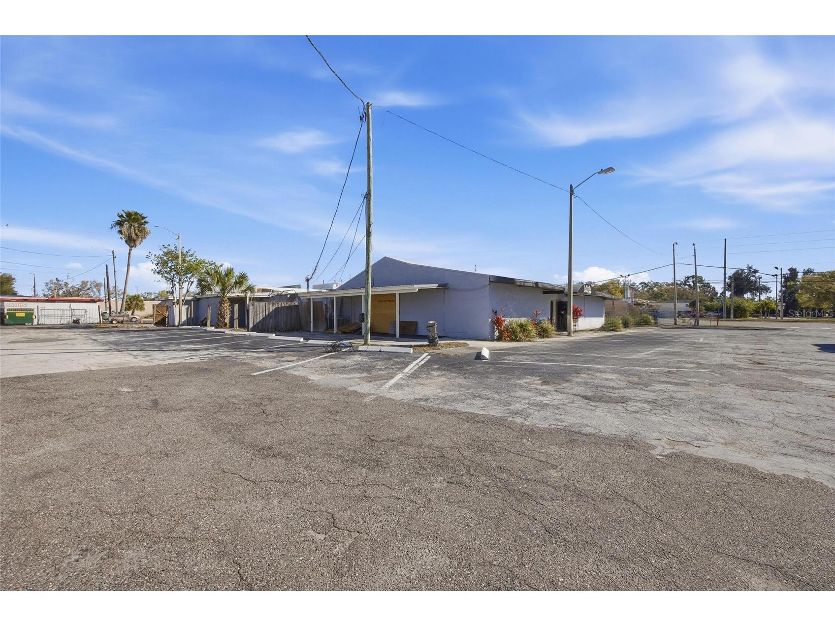 4900 66th Street N Saint Petersburg FL 33709 TB8479808 image6