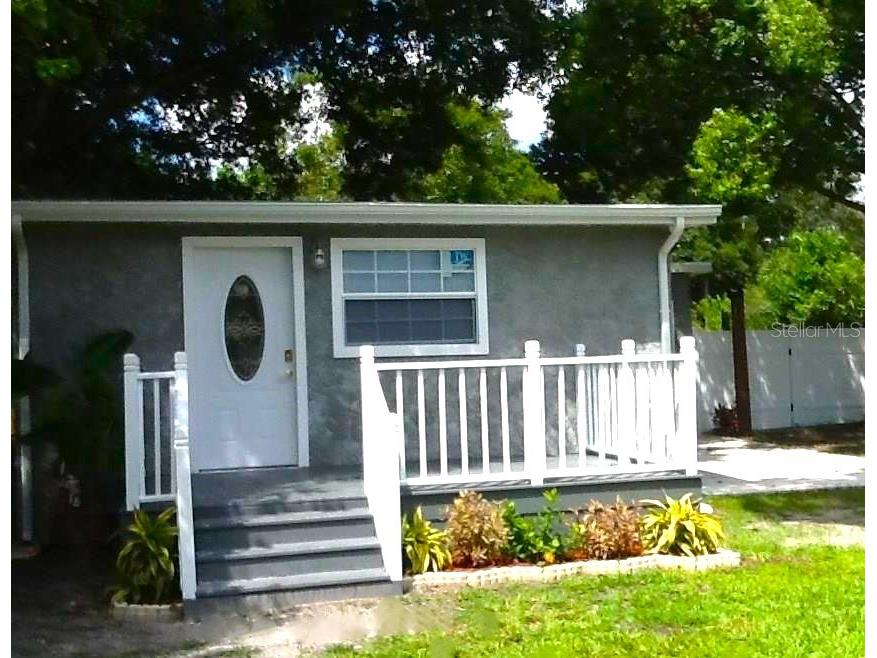 4900 68th Court N Saint Petersburg FL 33709 T3514170 image1