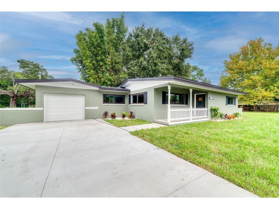 4900 72nd Street N Saint Petersburg FL 33709 U8175484 image1
